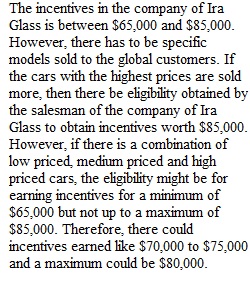 Case Study 3 (3)